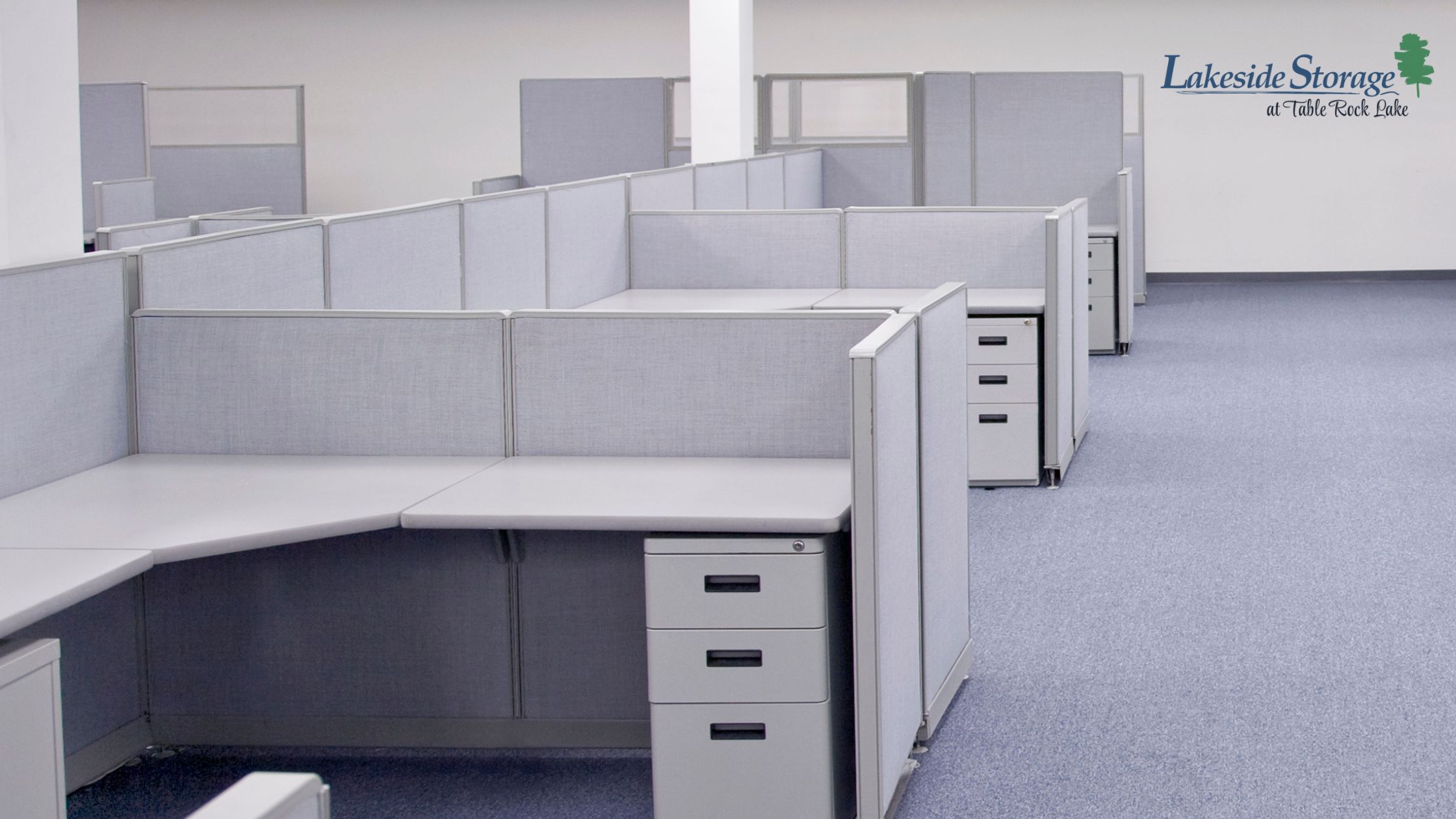 Store Furniture - Branson, Hollister, Table Rock Lake